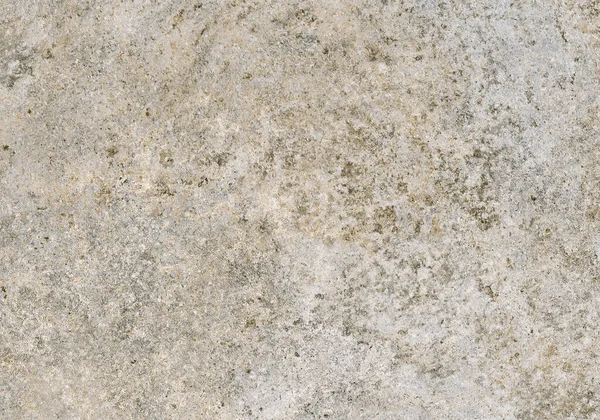 Textura Pedra Mármore Cinza — Fotografia de Stock