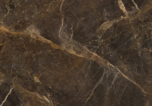 Marble Vzorované Textury Pozadí Abstraktní Přírodní Mramorové Zlato — Stock fotografie