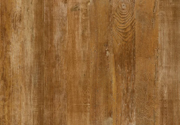 Wood Plank Texture Background — Stock Photo, Image