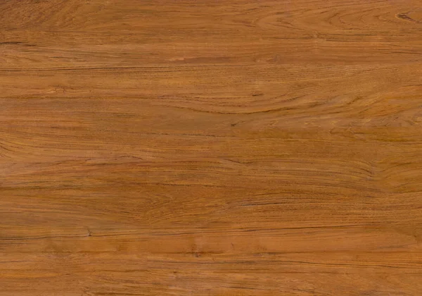 Brown Natural Wood Texture — Stock Photo, Image