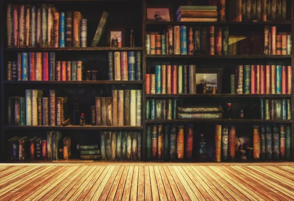 Blurred Bookshelf Background Stock Photos Royalty Free Images Depositphotos Blurred Bookshelf Background Stock Photos Royalty Free Images Depositphotos