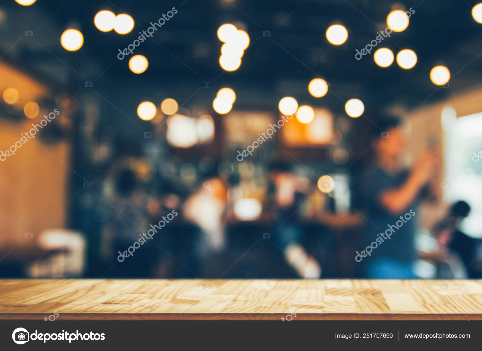 バーカウンター写真素材 ロイヤリティフリーバーカウンター画像 Depositphotos バーカウンター写真素材 ロイヤリティフリーバーカウンター画像 Depositphotos