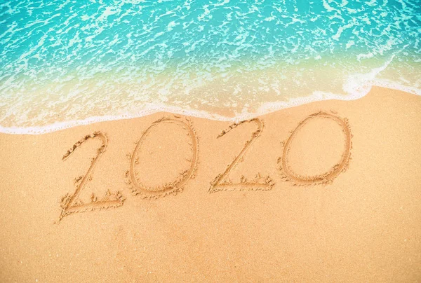 Summer 2020 Stock Photos, Royalty Free Summer 2020 Images