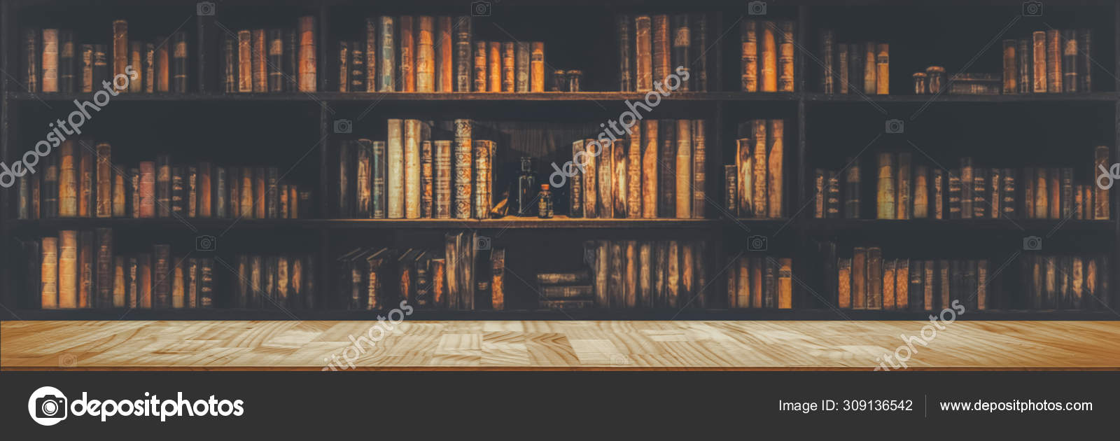 984 Blurred Bookshelf Background Stock Photos Free Royalty Free Blurred Bookshelf Background Images Depositphotos 984 Blurred Bookshelf Background Stock Photos Free Royalty Free Blurred Bookshelf Background Images Depositphotos