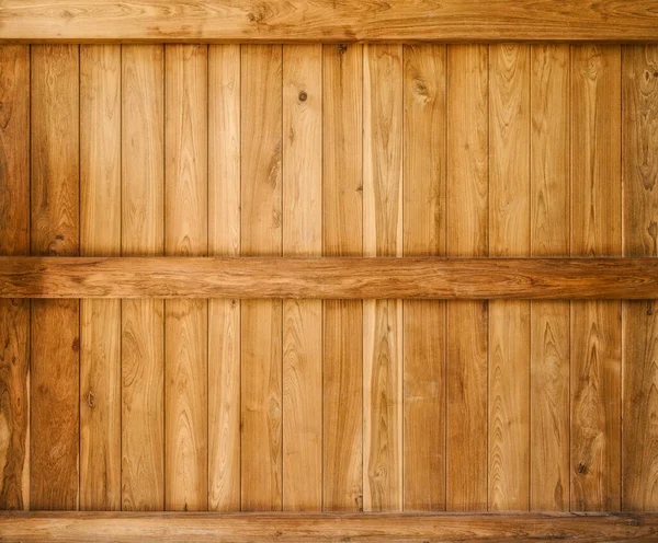 Altes Holz Planke Textur Hintergrund — Stockfoto