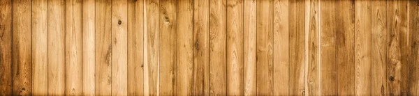 Old Wood Plank Texture Background — Stock Photo, Image