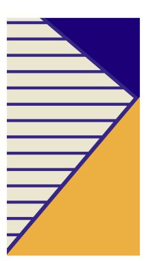 Telefon ekranında masaüstü arka plan vektör görüntüsü