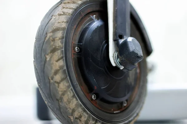 ⬇ Скачать Картинки Rydwan Koła, Стоковые Фото Rydwan Koła В.