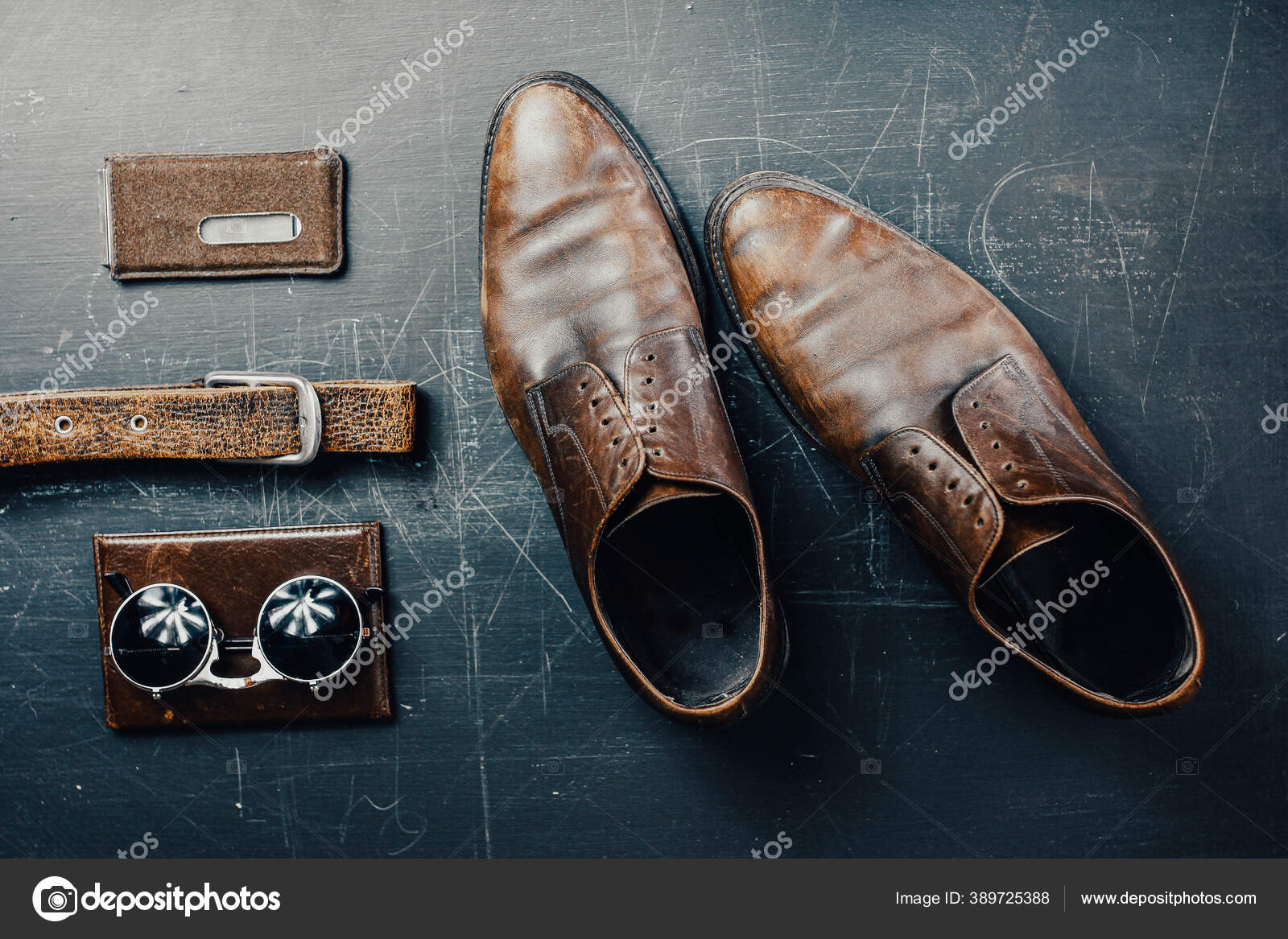 Accessorize | Sandals & flip flops | Shoes & boots | Women | Very Ireland