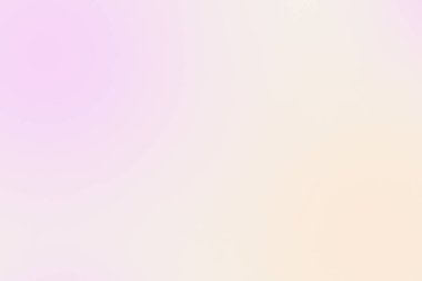 Mavi ve mor renkli dikey çizgileri olan soyut dijital sanat