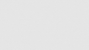 Açık gri arkaplanda açık gri karelerin ince geometrik deseni