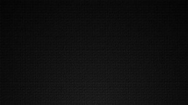 İnce yatay çizgileri olan koyu dokulu arkaplan