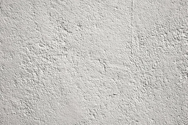 Exteriör vit vägg på ett hus — Stockfoto