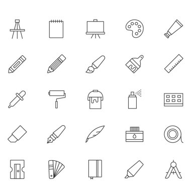 Süslü Çiçek Tasarımı. Zarif, kıvrımlı yapraklar ve karmaşık detaylar içeren klasik bir siyah-beyaz çiçek tasarımı. Dekoratif sınırlarda ve logolarda kullanmak için mükemmel