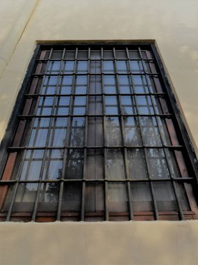 Güney İtalya'eski windows