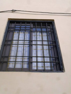 Güney İtalya'eski windows