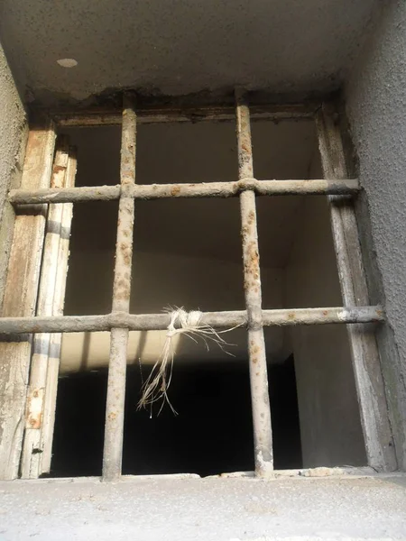 Güney İtalya'eski windows