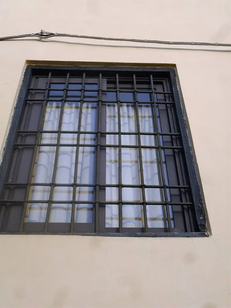 Güney İtalya'eski windows