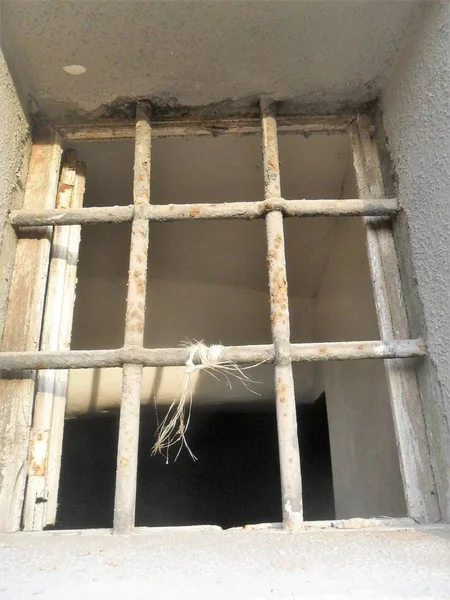 Güney İtalya'eski windows