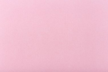 Doku pembe kağıt scrapbooking için