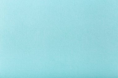 Yeşil kağıt scrapbooking için doku