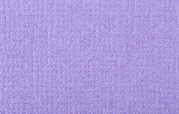 スクラップブッ キング用の紫の紙のテクスチャです マクロの表示 — ストック写真