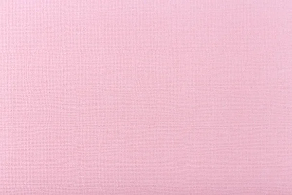 Doku pembe kağıt scrapbooking için