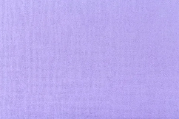 Textura Papel Morado Para Scrapbooking — Foto de Stock