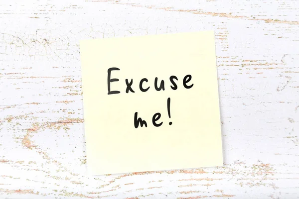 ᐈ Excuse Stock Images Royalty Free Excuse Me Photos Download On Depositphotos