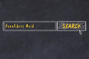 Çevrimiçi uyuşturucu arama