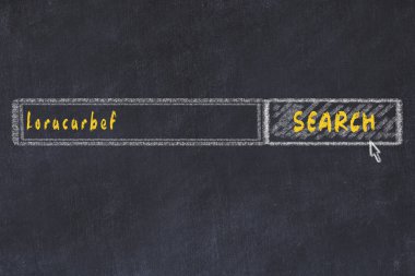 Çevrimiçi uyuşturucu arama