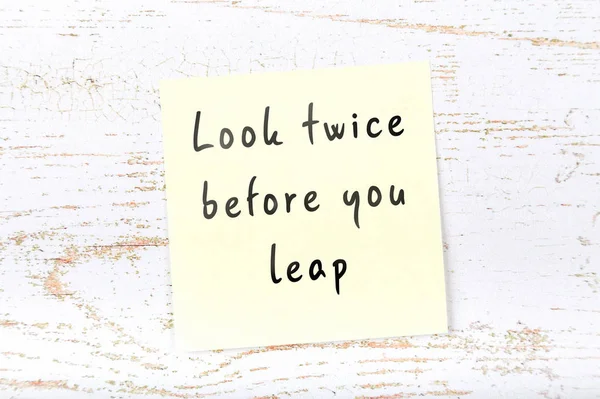 21 Look Before You Leap Stock Photos Images Download Look Before You Leap Pictures On Depositphotos 21 Look Before You Leap Stock Photos Images Download Look Before You Leap Pictures On Depositphotos