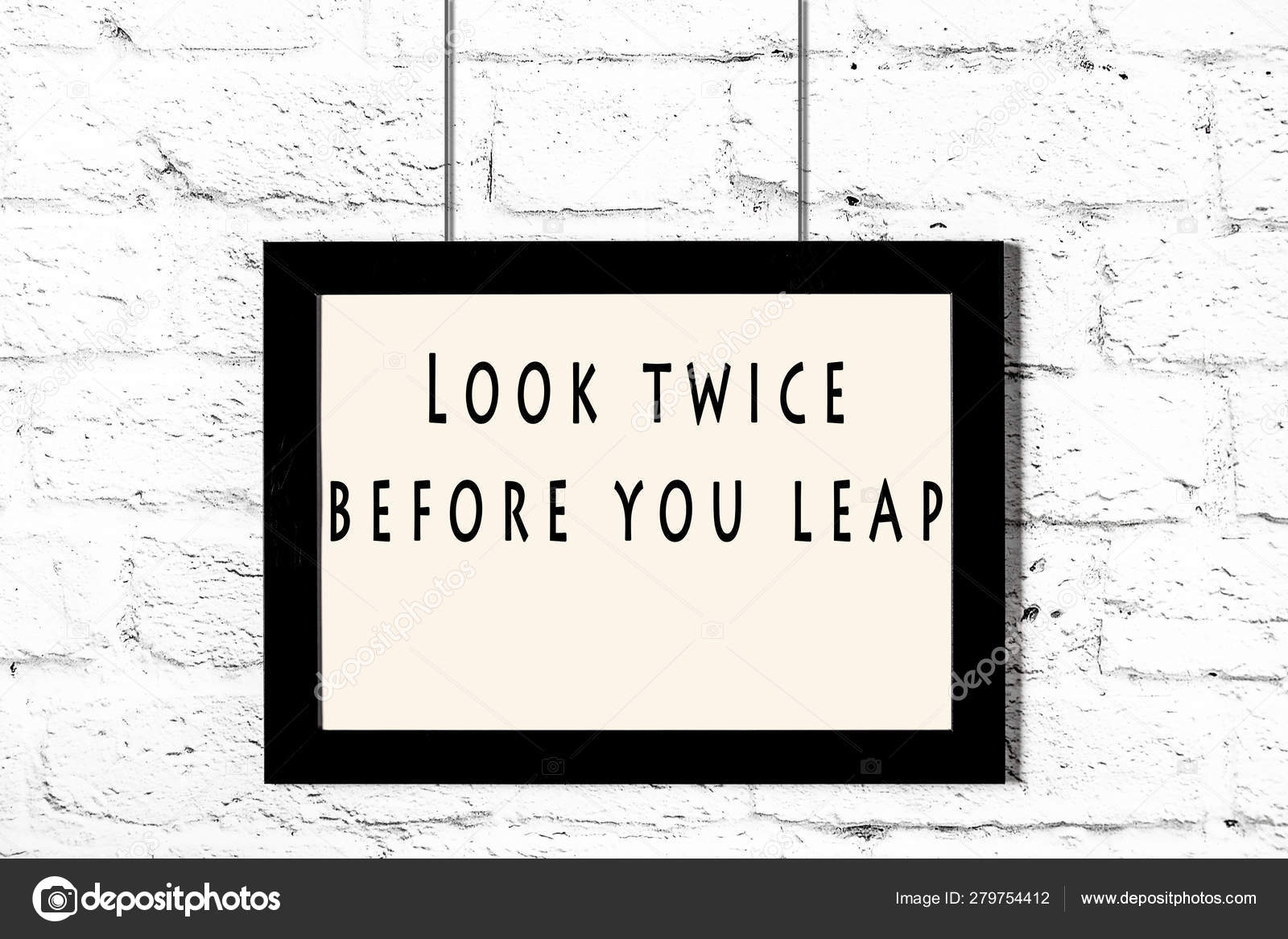 21 Look Before You Leap Stock Photos Images Download Look Before You Leap Pictures On Depositphotos 21 Look Before You Leap Stock Photos Images Download Look Before You Leap Pictures On Depositphotos