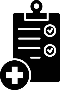 Pano. Web simgesi basit illüstrasyon