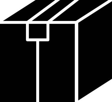 dağıtım paketi simgesi