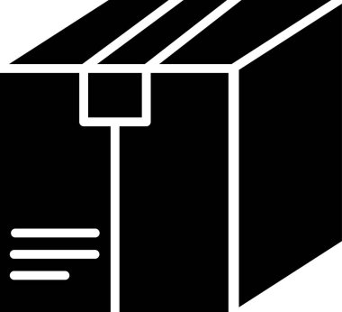 dağıtım paketi simgesi