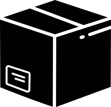 dağıtım paketi simgesi