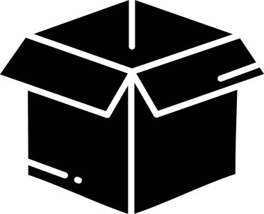 dağıtım paketi simgesi