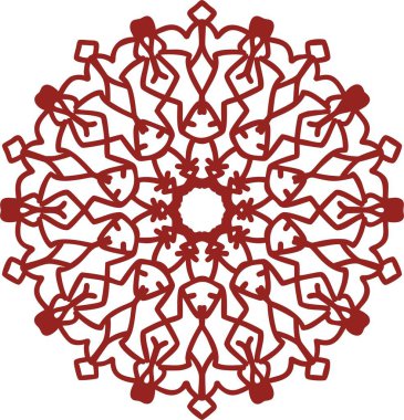 Ambalaj için resim. Tekstil üzerine yazdırın. Tişört baskısı. Çantada parmak izi var. Kıyafetlere baskı yap. Dikişsiz desen. Renkli illüstrasyonlar. Ambalaj kağıdı. Mandala. Tekstil. Kumaş. Duvar kağıdı. Moda. Yatak. Hediye paketleme-vektör illüstrasyon