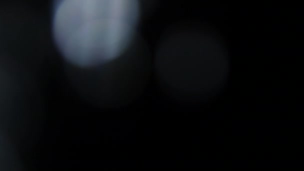 Authentic Silver White Light Leaks On A Black Background Ideal For Editing For Compositing Over Your Footage Stylizing Your Video For Transitions For Overlay Effect Authentic Silver White Light Leaks On A Black Background Ideal For Editing For Compositing Over Your Footage Stylizing Your Video For Transitions For Overlay Effect