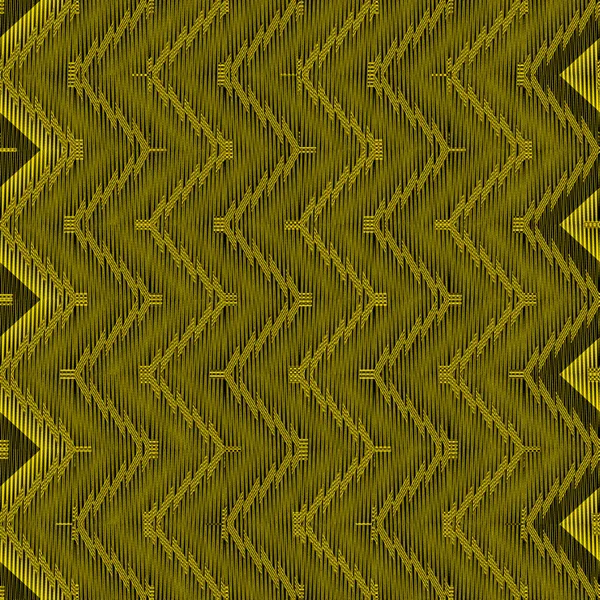 Abstraktes Bild Geometrisches Muster Kann Als Vorlage Für Wandteppiche Verwendet — Stockfoto