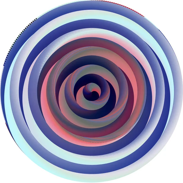 Sablonként Használható Gobelin Kép Absztrakt Geometrikus Minta — Stock Fotó