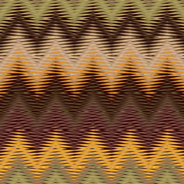 Abstract Image Geometric Pattern Can Used Template Tapestry — стоковое фото