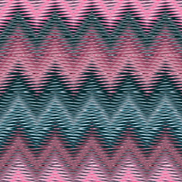 Abstract Image Geometric Pattern Can Used Template Tapestry — стоковое фото