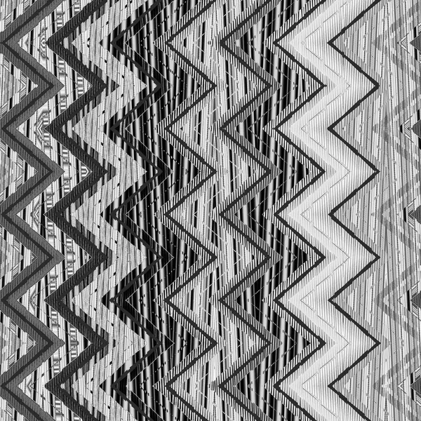 Abstract Image Geometric Pattern Can Used Template Tapestry — Stock Photo, Image