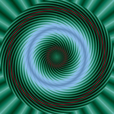 Soyut resim, renkli grafikler, goblen için şablon olarak kullanılabilir