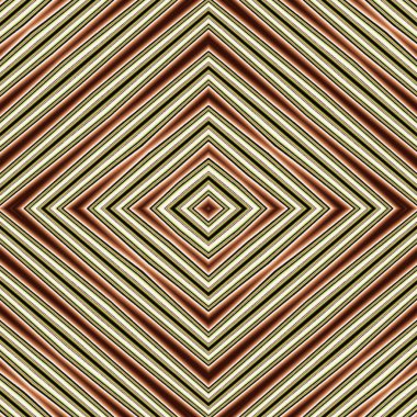 Arka plan, renkli grafikler, goblen için şablon olarak kullanılabilir