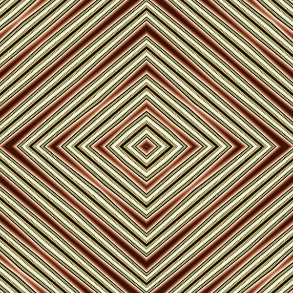 Arka plan, renkli grafikler, goblen için şablon olarak kullanılabilir