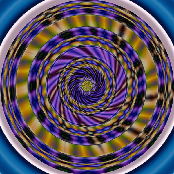 Arka plan, renkli grafikler, goblen için şablon olarak kullanılabilir