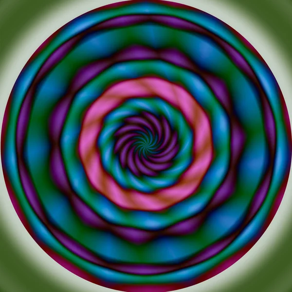 Arka plan, renkli grafikler, goblen için şablon olarak kullanılabilir